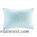Andover Mills Callery Fretwork 3M Scotchgard Outdoor Lumbar Pillow ANDO6463